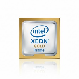HPE P67079-B21 Intel Xeon Gold 5515 / 3.2 GHz processor