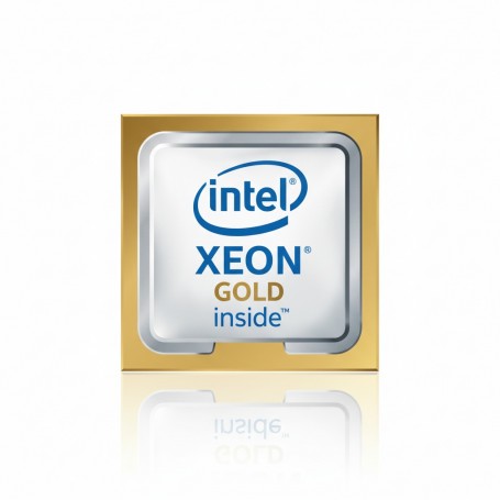 HPE P67079-B21 Intel Xeon Gold 5515 / 3.2 GHz processor