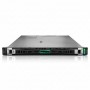 HPE P60735-B21 DL360 Gen11 4410Y 1P 32GB NC 4Lff server