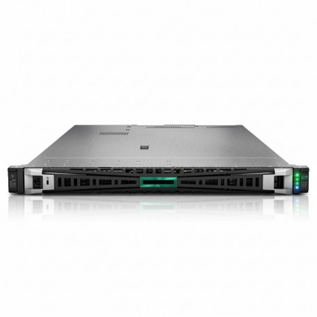 HPE P60735-B21 DL360 Gen11 4410Y 1P 32GB NC 4Lff server