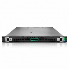HPE P60735-B21 DL360 Gen11 4410Y 1P 32GB NC 4Lff server
