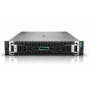 HPE P71681-005 DL380 Gen11 Rack Server
