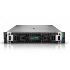 HPE P71681-005 DL380 Gen11 Rack Server