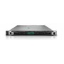 HPE P72992-005 DL360 Gen11 Rack Server