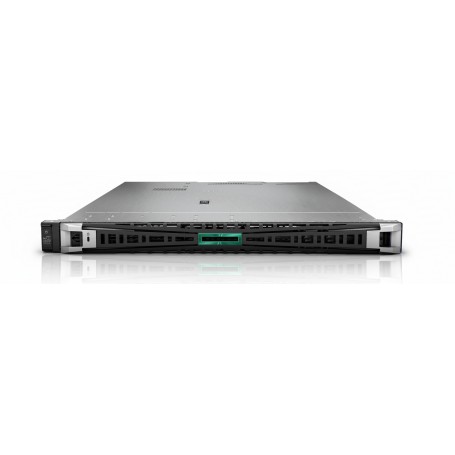 HPE P72992-005 DL360 Gen11 Rack Server
