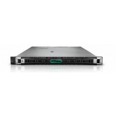 HPE P72992-005 DL360 Gen11 Rack Server