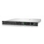 HPE P83282-005 ProLiant DL20 Gen11 6325P 3.5GHz 4-Core / 1x32GB / 4SFF / 2x960GB SATA SSD
