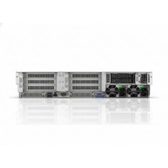 HPE P52562-B21 DL380 Gen11 4410Y 1P 32G Nc 12Lff Server