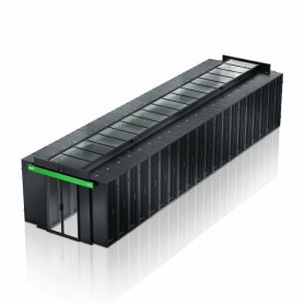 APC NSAC2603 NetShelter Aisle Containment Interior Connector Set of 8 Black