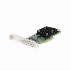 HPE P47777-B21 MR416i-p Gen11 SPDM - storage controller SATA 6Gb/s / SAS