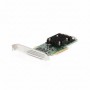 HPE P47777-B21 MR416i-p Gen11 SPDM - storage controller SATA 6Gb/s / SAS