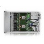 HPE P83287-005 DL360 Gen11 Rack Server
