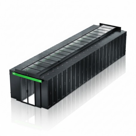 APC NSAC2610 NetShelter Aisle Containment Roof Brackets