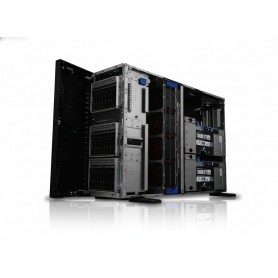 HPE P83320-005 ML350 Gen11 Rack Server