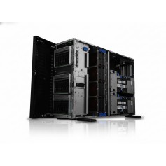 HPE P83320-005 ML350 Gen11 Rack Server