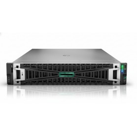 HPE P83302-005 DL380 Gen11 Rack Server