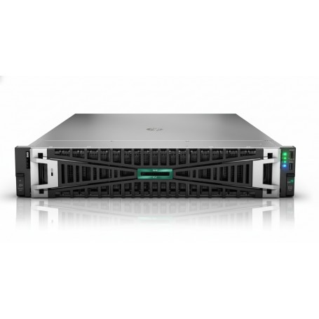 HPE P83302-005 DL380 Gen11 Rack Server