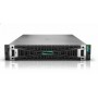 HPE P83302-005 DL380 Gen11 Rack Server