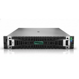 HPE P83303-005 DL380 Gen11 Rack Server