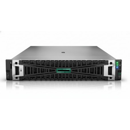 HPE P83303-005 DL380 Gen11 Rack Server