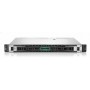 HPE P65396-B21 ProLiant DL20 Gen11 High Performance - rack-mountable Xeon E-2436 2.9 GHz - 16 GB - no HDD