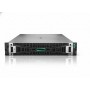 HPE P72982-005 ProLiant DL380 G11 4514Y 8SFF MR408I-O Server