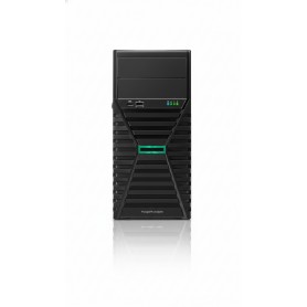 HPE P83316-005 ProLiant ML30 Gen11 Tower Server - Intel Xeon 6333P 3.1 GHz - 32 GB - SSD