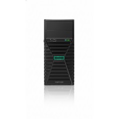 HPE P83316-005 ProLiant ML30 Gen11 Tower Server - Intel Xeon 6333P 3.1 GHz - 32 GB - SSD