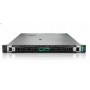 HPE P83291-005 DL360 Gen11 Rack Server