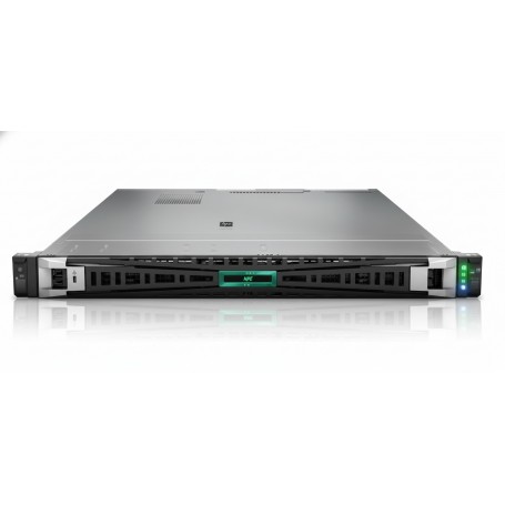 HPE P83291-005 DL360 Gen11 Rack Server