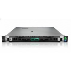 HPE P83291-005 DL360 Gen11 Rack Server