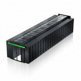 APC NSAC2006 NetShelter Aisle Containment Seal Coextrusion 1000 mm