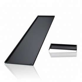 APC ACDC2576 NetShelter Aisle Containment Blanking Panel 600 mm