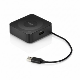 TRENDnet TWP-101T 4K Wireless HDMI Extender Addon Transmitter