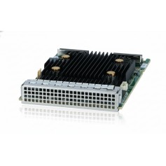 HPE P47781-B21 MR416i-o - storage controller (RAID) - SATA 6Gb/s / SAS 12Gb/s / PCIe 4.0 (NVMe) - PCIe 4.0 x8