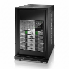 APC SRYL5K20XLT18 Smart UPS Modular Ultra On Line Lithium ion Tower 18U