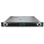 HPE P72985-005 DL360 Gen11 Rack Server