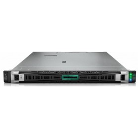 HPE P72985-005 DL360 Gen11 Rack Server