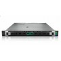 HPE P71678-005 DL360 Gen11 1P 128GB Rack Server