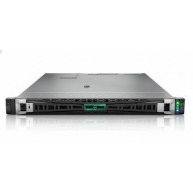 HPE P71678-005 DL360 Gen11 1P 128GB Rack Server
