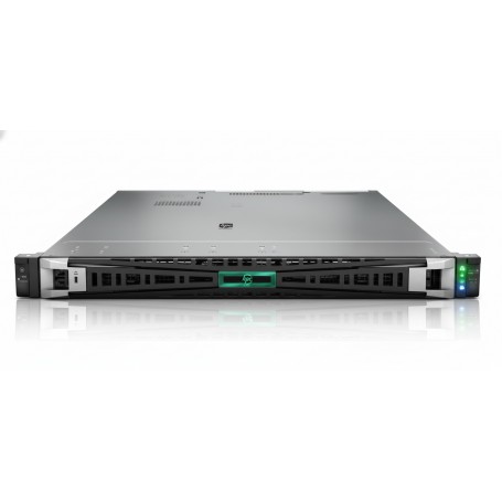 HPE P71678-005 DL360 Gen11 1P 128GB Rack Server