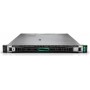 HPE P72993-005 DL360 Gen11 128GB Rack Server