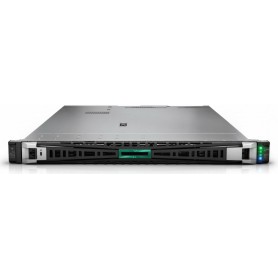 HPE P72993-005 DL360 Gen11 128GB Rack Server