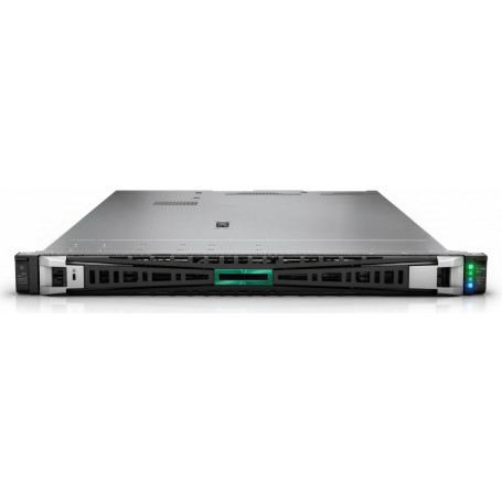 HPE P72993-005 DL360 Gen11 128GB Rack Server