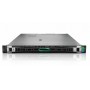 HPE P83286-005 DL360 Gen11 1P 64GB Rack Server