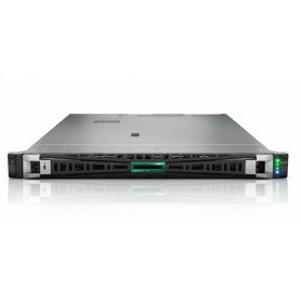 HPE P83286-005 DL360 Gen11 1P 64GB Rack Server