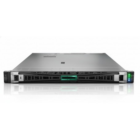 HPE P83286-005 DL360 Gen11 1P 64GB Rack Server