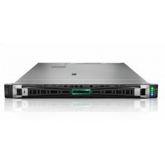 HPE P83286-005 DL360 Gen11 1P 64GB Rack Server