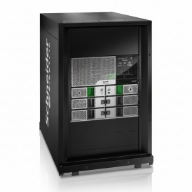 APC SRYL5K15XLT18 Smart UPS Modular Ultra On Line 5kW scalable Lithium ion Tower