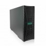 HPE P83319-005 ML350 Gen11 1P 64GB Rack Server